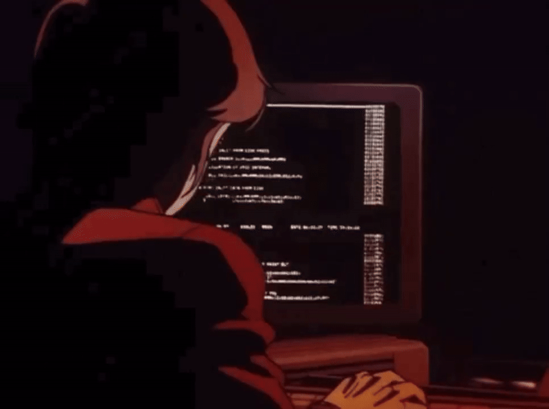 Image placeholder from cosmos.so, index:0