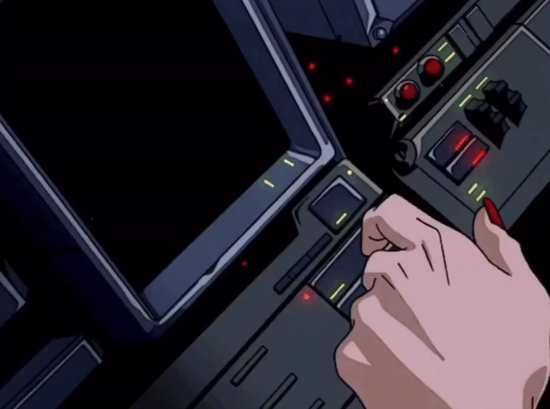 Image placeholder from cosmos.so, index:1