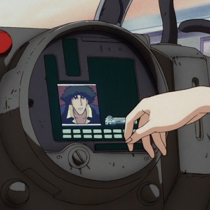 Image placeholder from cosmos.so, index:4