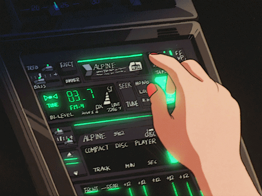 Image placeholder from cosmos.so, index:5