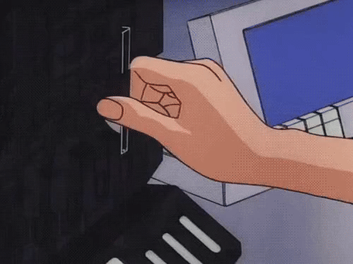 Image placeholder from cosmos.so, index:2