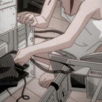 Image placeholder from cosmos.so, index:3