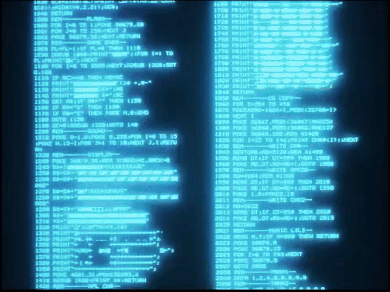 Image placeholder from cosmos.so, index:7