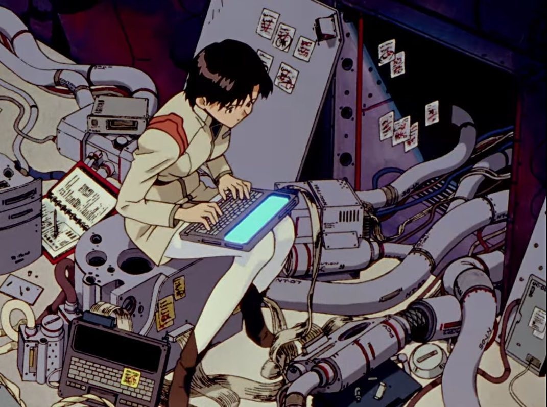 Image placeholder from cosmos.so, index:9