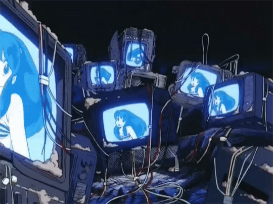 Image placeholder from cosmos.so, index:10
