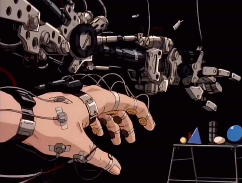 Image placeholder from cosmos.so, index:6